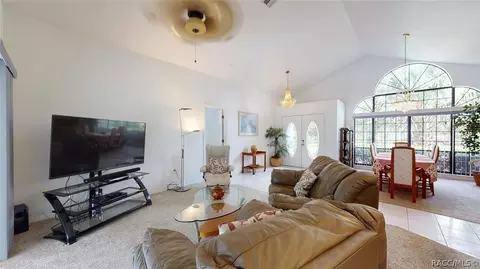 751 E Falconry Ct, Hernando, FL 34442 photo 8