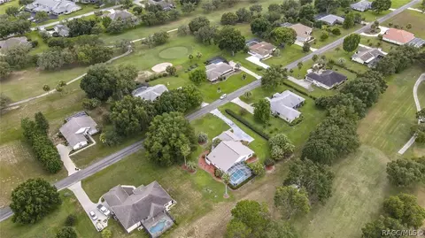 751 E Falconry Ct, Hernando, FL 34442 photo 44