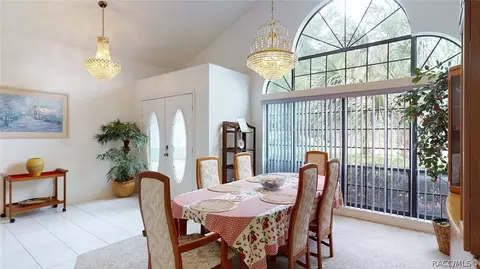 751 E Falconry Ct, Hernando, FL 34442 photo 3