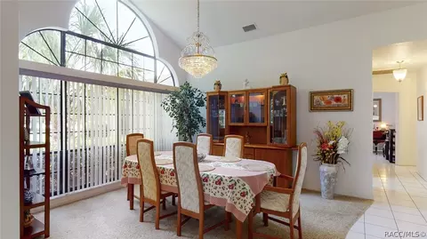 751 E Falconry Ct, Hernando, FL 34442 photo 11