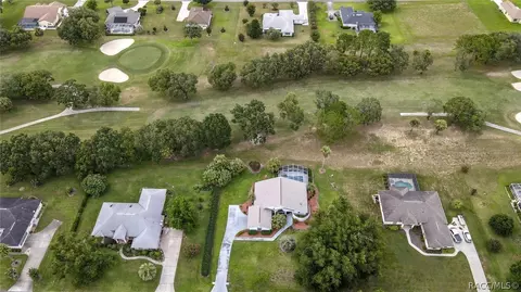 751 E Falconry Ct, Hernando, FL 34442 photo 5