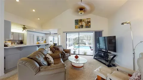 751 E Falconry Ct, Hernando, FL 34442 photo 9