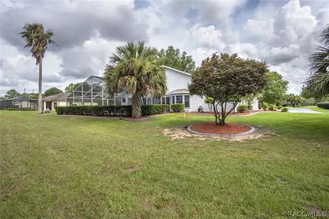 751 E Falconry Ct, Hernando, FL 34442 photo 48
