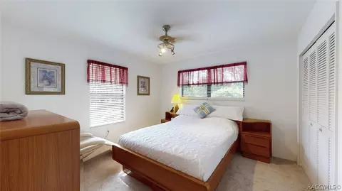 751 E Falconry Ct, Hernando, FL 34442 photo 29