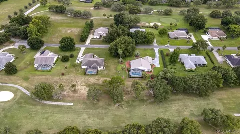 751 E Falconry Ct, Hernando, FL 34442 photo 45