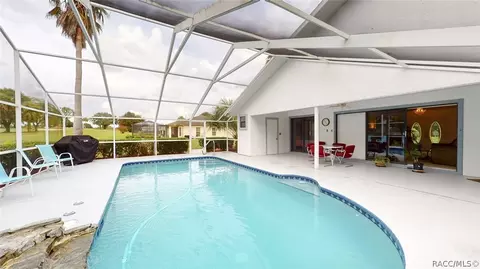 751 E Falconry Ct, Hernando, FL 34442 photo 37