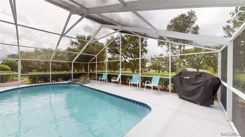 751 E Falconry Ct, Hernando, FL 34442 photo 40