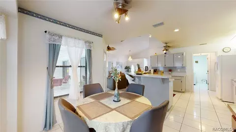 751 E Falconry Ct, Hernando, FL 34442 photo 25