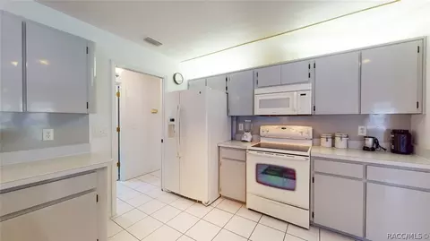 751 E Falconry Ct, Hernando, FL 34442 photo 20
