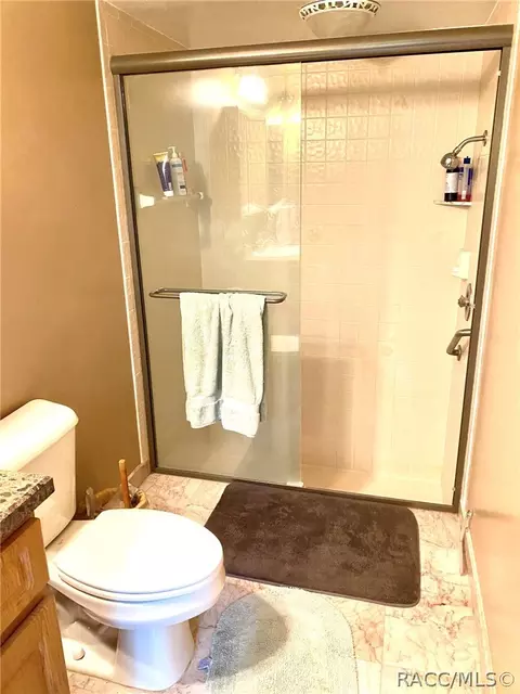 400 E Liberty St, Hernando, FL 34442 photo 17