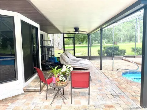 400 E Liberty St, Hernando, FL 34442 photo 27