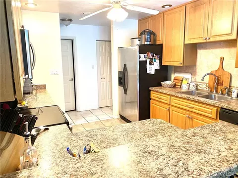 400 E Liberty St, Hernando, FL 34442 photo 12