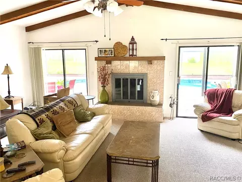400 E Liberty St, Hernando, FL 34442 photo 3