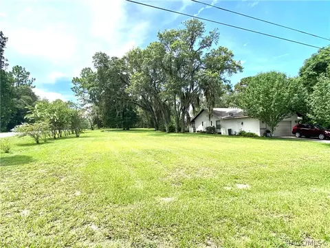 400 E Liberty St, Hernando, FL 34442 photo 30
