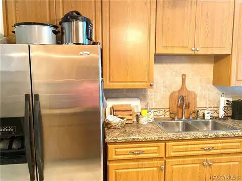 400 E Liberty St, Hernando, FL 34442 photo 9