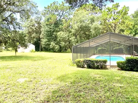 400 E Liberty St, Hernando, FL 34442 photo 29