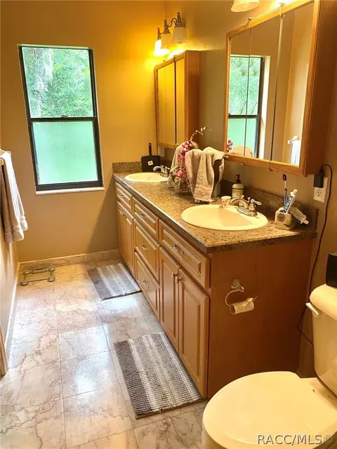 400 E Liberty St, Hernando, FL 34442 photo 16