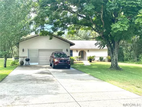 400 E Liberty St, Hernando, FL 34442 photo 33