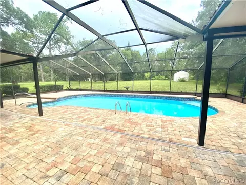 400 E Liberty St, Hernando, FL 34442 photo 24