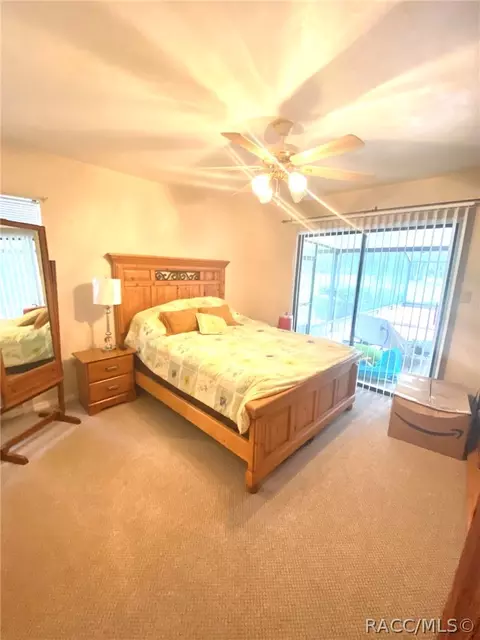 400 E Liberty St, Hernando, FL 34442 photo 18
