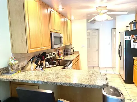 400 E Liberty St, Hernando, FL 34442 photo 11