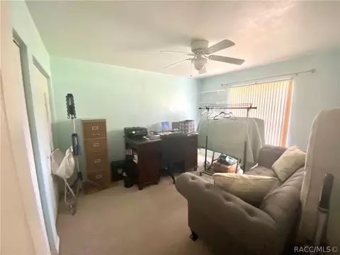 400 E Liberty St, Hernando, FL 34442 photo 20