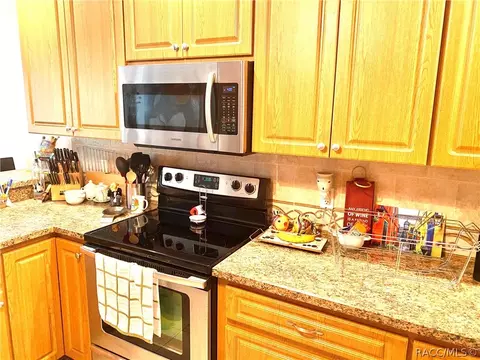 400 E Liberty St, Hernando, FL 34442 photo 10