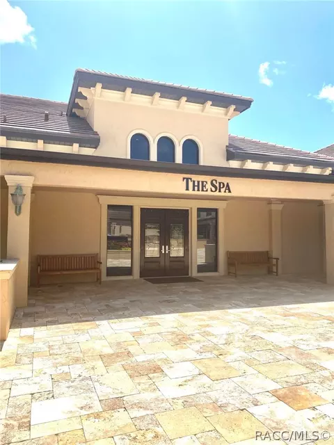 400 E Liberty St, Hernando, FL 34442 photo 36