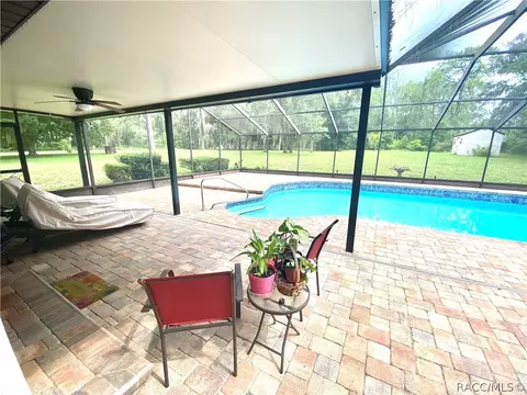 400 E Liberty St, Hernando, FL 34442 photo 26