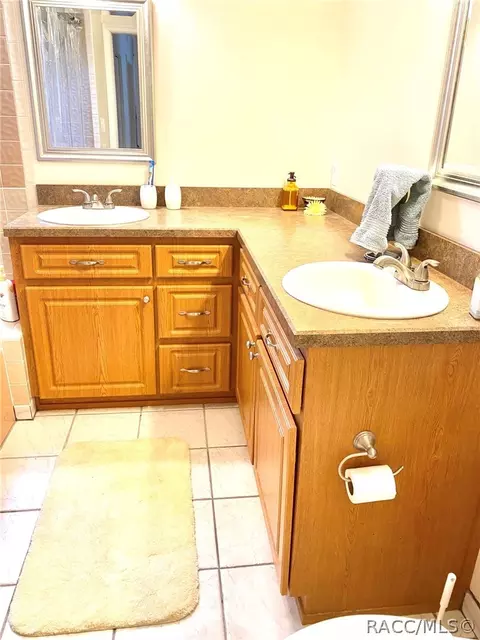 400 E Liberty St, Hernando, FL 34442 photo 22