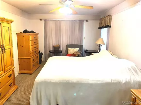 400 E Liberty St, Hernando, FL 34442 photo 15