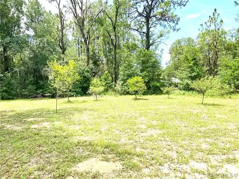 400 E Liberty St, Hernando, FL 34442 photo 31
