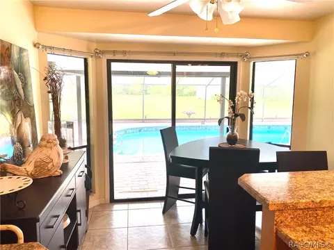 400 E Liberty St, Hernando, FL 34442 photo 8