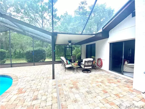 400 E Liberty St, Hernando, FL 34442 photo 25
