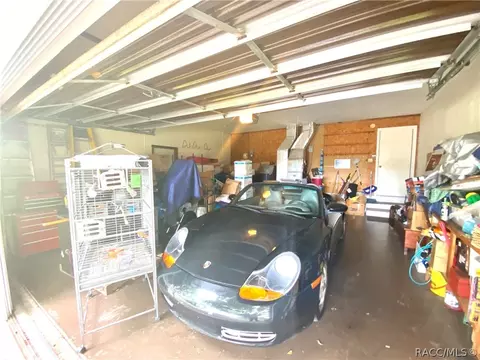 400 E Liberty St, Hernando, FL 34442 photo 35