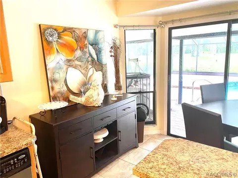 400 E Liberty St, Hernando, FL 34442 photo 14