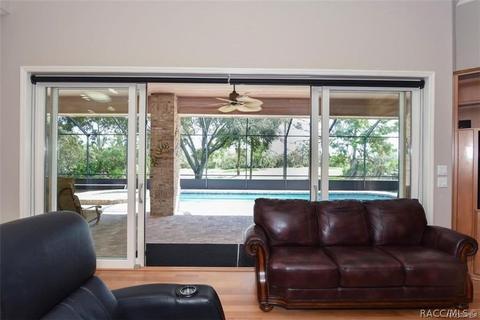 3968 N Grayhawk Loop, Lecanto, FL 34461 photo 6