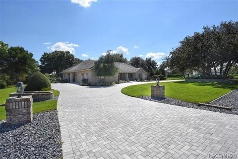 3968 N Grayhawk Loop, Lecanto, FL 34461 photo 23