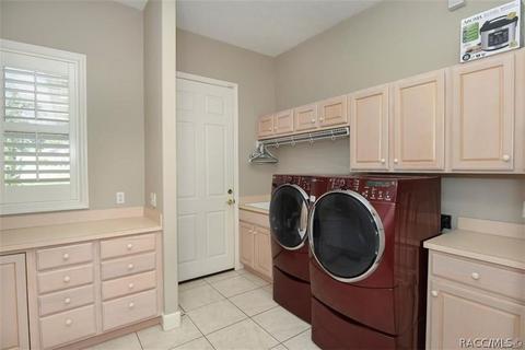 3968 N Grayhawk Loop, Lecanto, FL 34461 photo 15