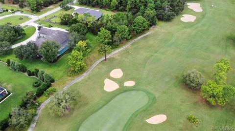 3968 N Grayhawk Loop, Lecanto, FL 34461 photo 4