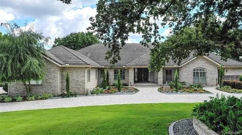 3968 N Grayhawk Loop, Lecanto, FL 34461 photo 1