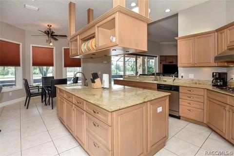 3968 N Grayhawk Loop, Lecanto, FL 34461 photo 12