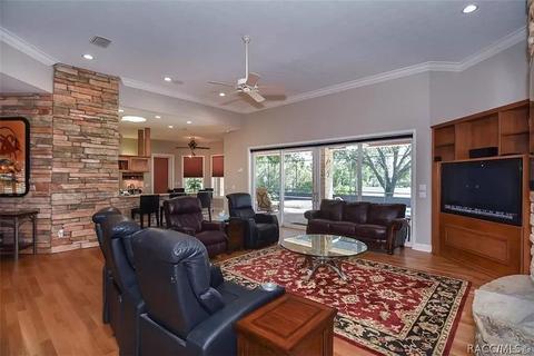 3968 N Grayhawk Loop, Lecanto, FL 34461 photo 7