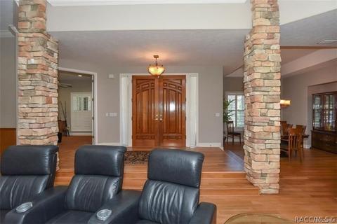 3968 N Grayhawk Loop, Lecanto, FL 34461 photo 9
