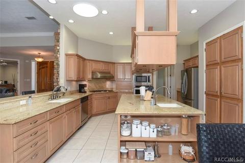 3968 N Grayhawk Loop, Lecanto, FL 34461 photo 11