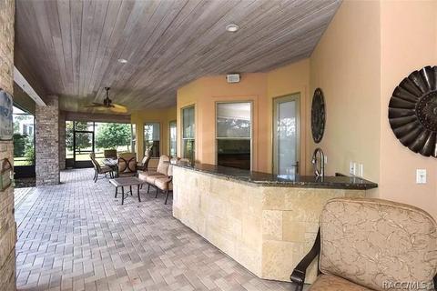 3968 N Grayhawk Loop, Lecanto, FL 34461 photo 17