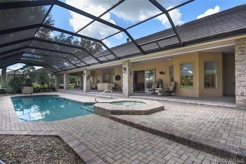 3968 N Grayhawk Loop, Lecanto, FL 34461 photo 18