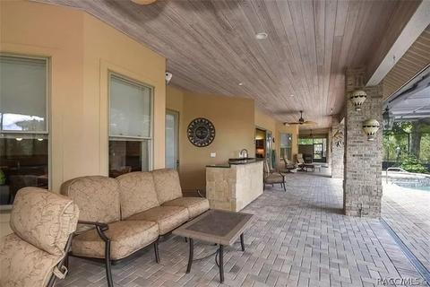 3968 N Grayhawk Loop, Lecanto, FL 34461 photo 19