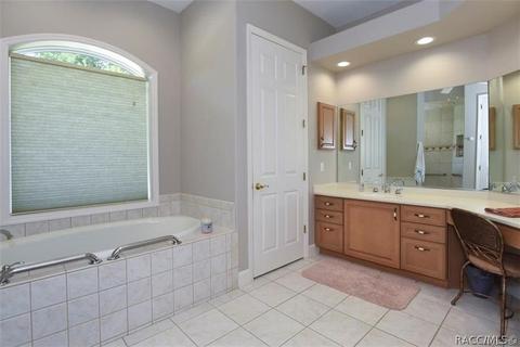 3968 N Grayhawk Loop, Lecanto, FL 34461 photo 14