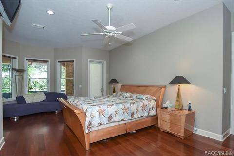 3968 N Grayhawk Loop, Lecanto, FL 34461 photo 13